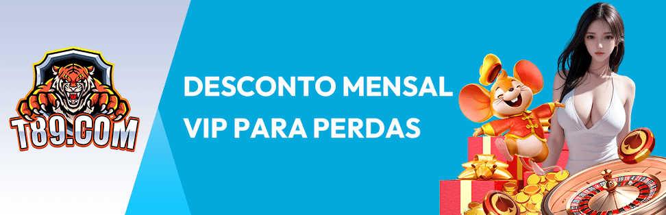 uma aposta de 16 dezena com 11 acerto quanto ganha